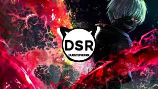 Downlink_-_Absolute_Fire__Wooli_&_Kompany_-_Thicc_Bio