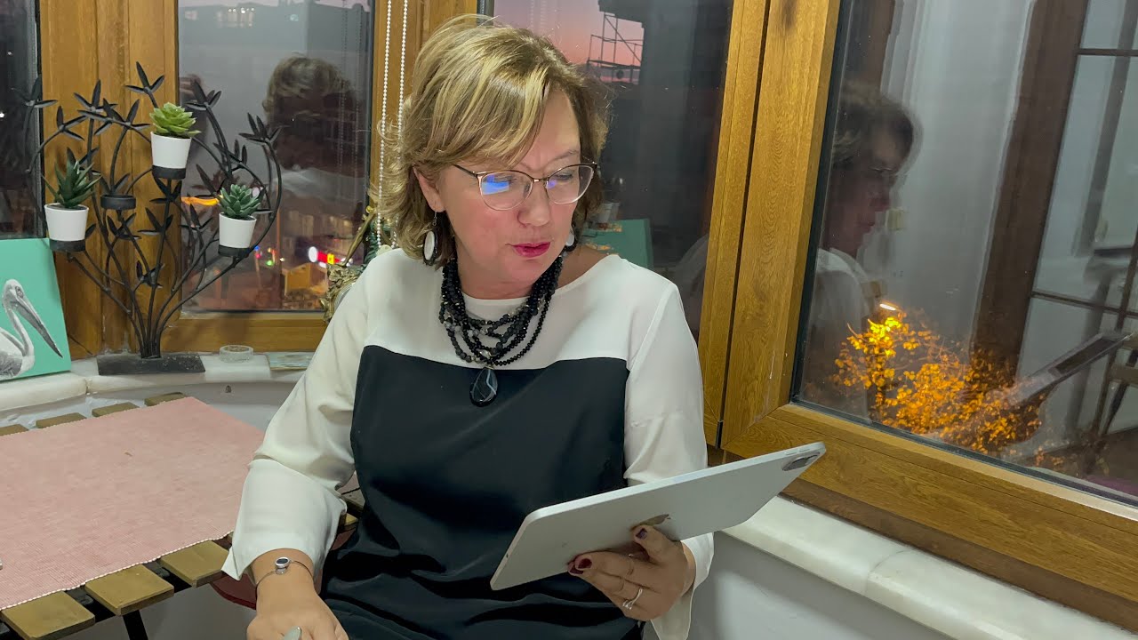 Bukgaristan Vatandaşlık Kanununda Değişiklik 2. Video , Bulgarca Bilme Şartı Geliyor, Pomaklar ….