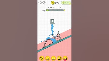 Android Gameplay Walkthrough Android/IOS #happyglassgame #happyglassgameplay #happyglassgamevideo
