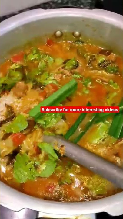 Rambha போதும் பிரியாணி டேஸ்ட்டா  ஆ...வரதுக்கு😋😋😋/#shorts#biryani