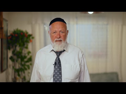 פרשת וירא | מהפך שלטוני בראש שלנו