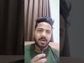 Aab Hoga Come Back #trending #viral #comedy #creative #youtubeblogger #fyp #youtubeshorts #ai