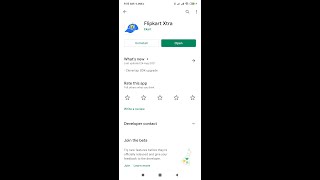 Ekart Delivery application . screenshot 1