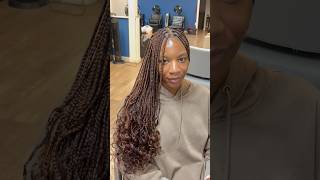 My Client Didnt Want To Pay Her Balance What Would You Have Done?