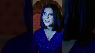 Samet, Hülyanın Aklını Başından Aldı - Afili Aşk