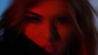 Ananda - Ni Ja (Teaser)
