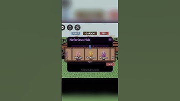 [🌻]Grow a Garden SEED OPENER SCRIPT | KEYLESS |