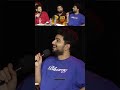 Samay Raina Always Fire 🔥 | Standup Comedy Fnz #standupcomedy #comedyroast #samayraina