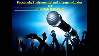 YASAMAM ARTIK KARAOKE , ARAYAN DOSTLARIM BENİ BULMASIN , WWW.SESLİNESE.COM Resimi