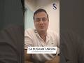 CA Foundation Law Feels Like a Story Once You Watch This | Meet Your CA Foundation Faculty