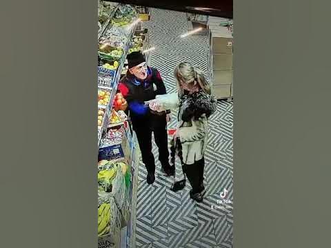 здорова заебал - YouTube