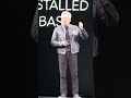 NVIDIA GPUs: The AI Investment That Keeps Getting Better! #shorts