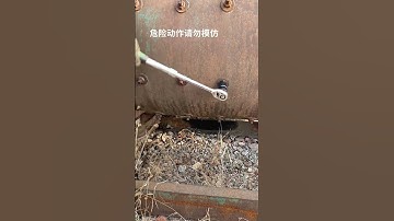 Tool Hacks #tools #handtools #woodworking #powertools #diy #handmade