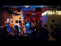 "Gone with the Radiowaves" - The Pretty Boys (Live @ MacLeod Ale Brewing in Van Nuys, CA 1/29/26)