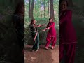 Prem Leela рџ ѓрџ ѓрџЊ Serial Lila Ki New Reel Video Vairal Like And Subscribe Prem Leela рџ ѓрџ ѓрџЊ Serial Lila Ki New Reel Video Vairal Like And Subscribe