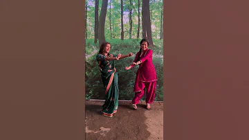 Prem Leela Serial Lila Ki New Reel Video Vairal Like And Subscribe 
