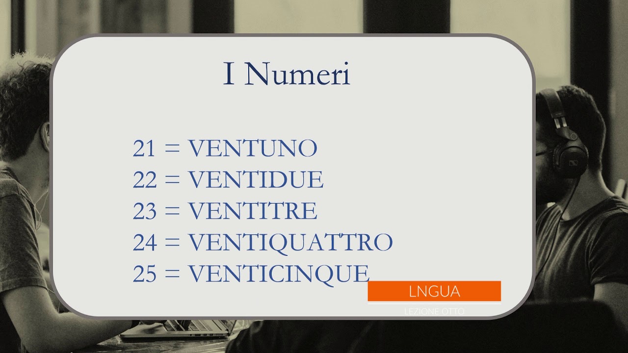 italian-lesson-counting-numbers-italian-lesson-for-beginners-8