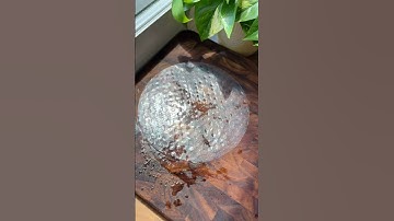 how to use rice paper - my best tips!