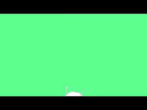 【彗星ハネムーン】加工なしで歌ってみた。