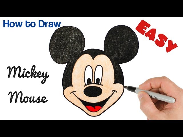 Simple Samosa Drawing | Simple Samosa and Friends Drawing | Simple Samosa Drawing  Easy | Aditi Arts - YouTube