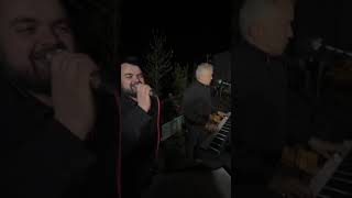 Canlı Iyi Dinlemeler Sakaryafarklidir