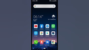 How to turn on dark theme in your Google Chrome
