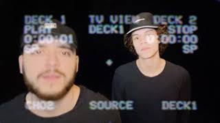 Simas Guerra. - 137B Original Mix