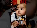 😍😍🤩🤩🥰😘😘♥️💞