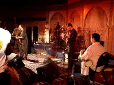 raina rai ya zina live