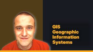 GIS: Feature selection on tiled map service using ArcGIS Javascript API 3.17
