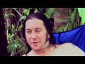 Matt Pike (High On Fire) Interview: Soundwave TV 2011 (1080 HD)