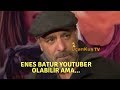 Download OZAN GÜVEN'DEN ENES BATUR AÇIKLAMASI! KIYASLAYANLARA NE DEDİ OZAN GÜVEN'DEN ENES BATUR AÇIKLAMASI! KIYASLAYANLARA NE DEDİ