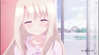 Sona slowed   reverb - Manni Sandhu | Kayjay slowed