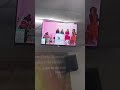 Casa Agape  adorando ao Senhor!