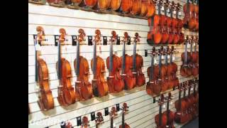 Milano Music Mesa AZ 85201-7308