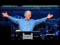 God In Control John Piper