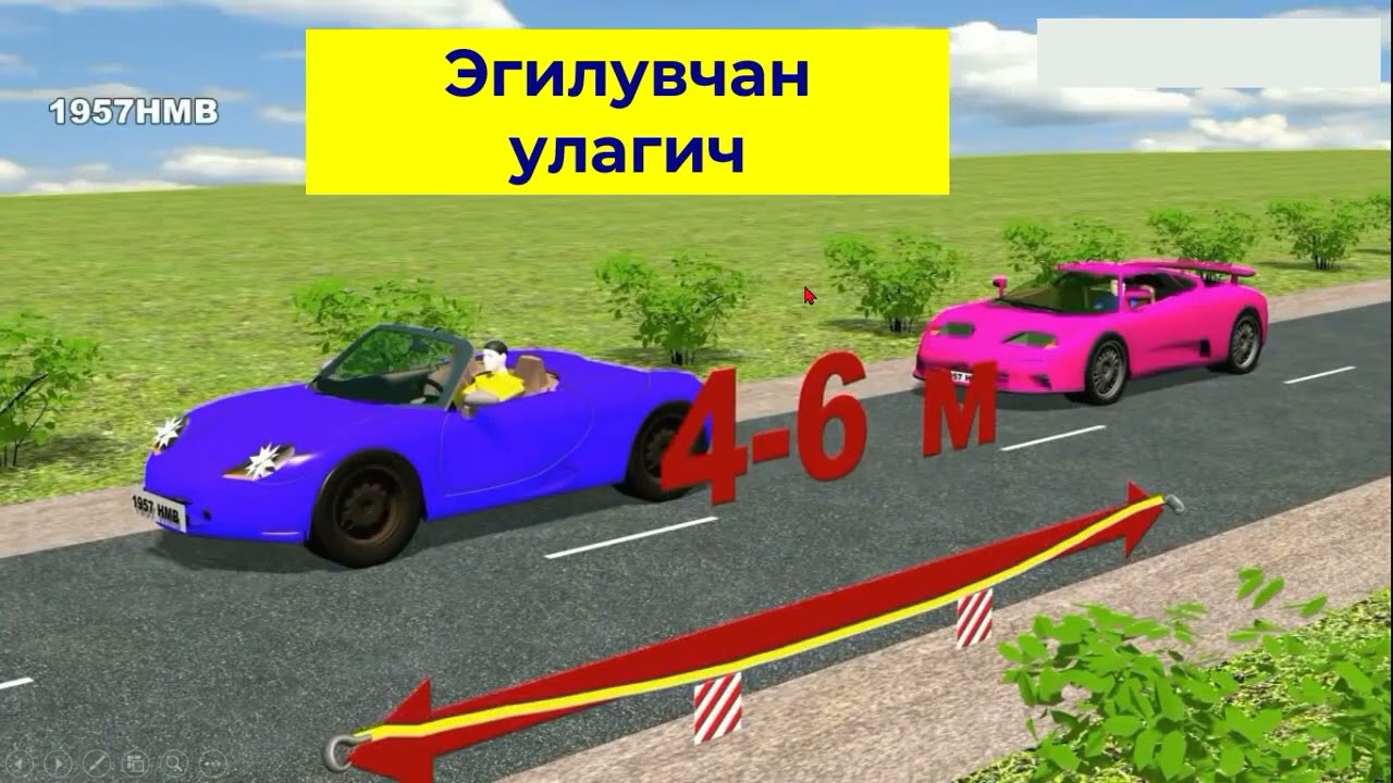 Onlayn porno katta eshak va katta Dik