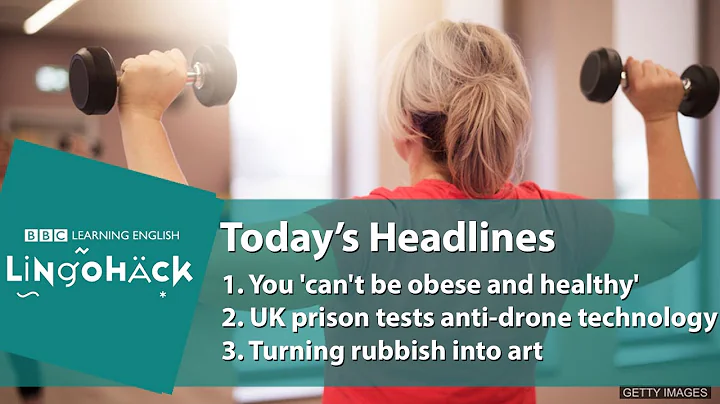Learn words from the news: myth, smuggle, has a knack for - DayDayNews