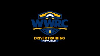 Virginia Driver Essential Information
