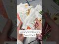 Botanical interests seed haul for 2026 #garden #gardening #seedstarting