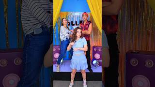 Benjamins Deli Trend