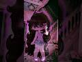 I just get so nervous Ib: #trend #gacha #naofloppa #gachaclub #gachalife