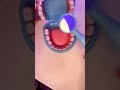 Asmr pov  tu as mal aux dents dentiste chelou  shorts