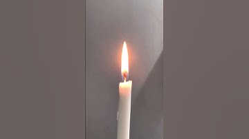 Thumbnail of Candle flame jump trick