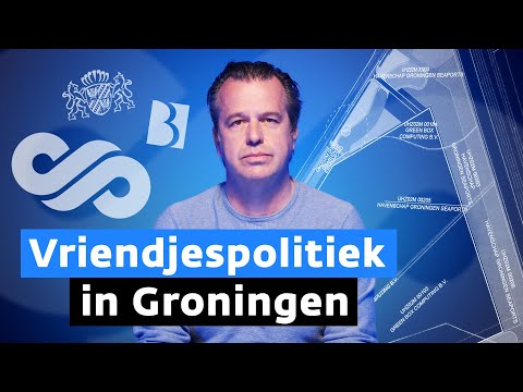 Hoe de overheid schimmige miljoenendeals sloot en boeren dupeerde