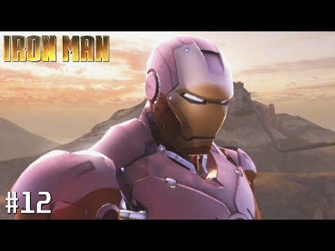 Video: Apskatiet Microsoft īpašo Versiju Iron Man Xbox One