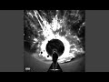 Ya Zmely Feat Don Tyson Ya Zmely Feat Don Tyson