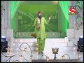 Waah waah kya baat hai ep 90 part 2