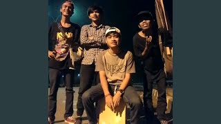 Download lagu Tanpa Dirimu