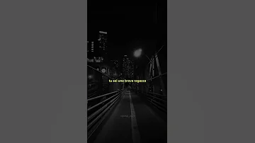 Doppio Hublot Night Skinny Guè Baby Gang Canzoni Aesthetic Citazioni Lyrics Babygang 